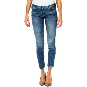 Met  Jeans 10DB50282-D1061 günstig online kaufen