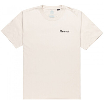 Element  T-Shirts & Poloshirts Gets better günstig online kaufen