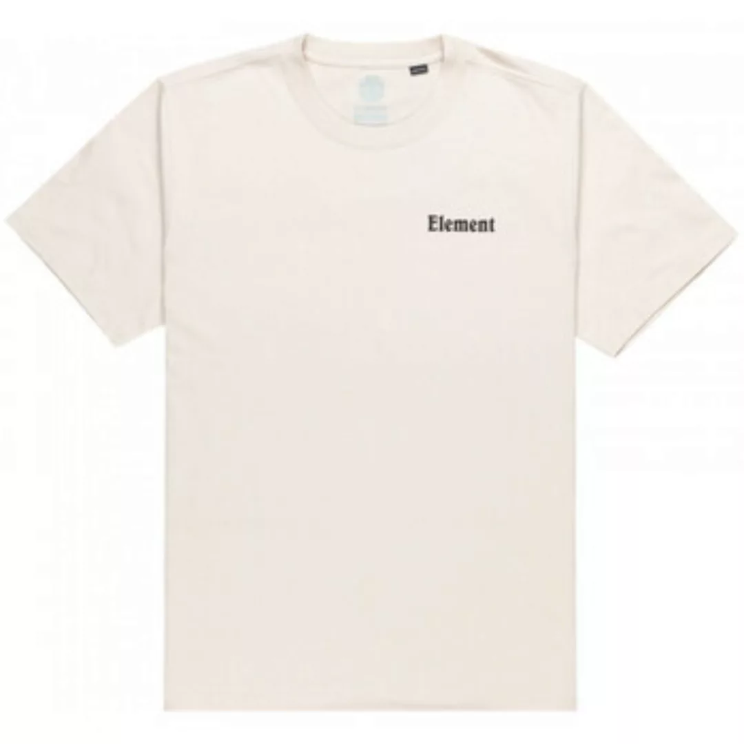 Element  T-Shirts & Poloshirts Gets better günstig online kaufen