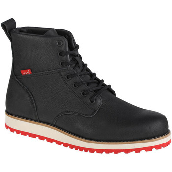 Levis  Herrenstiefel Jax Lux günstig online kaufen