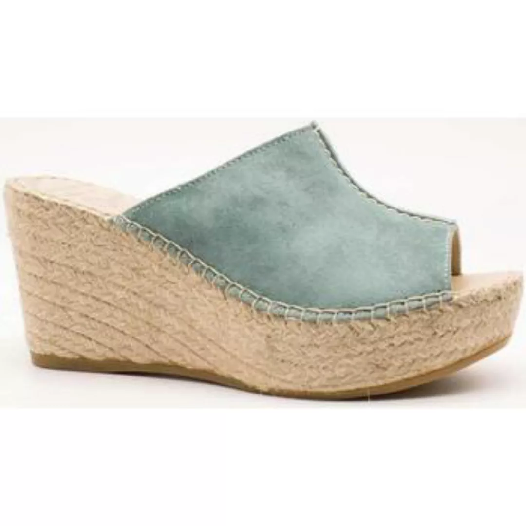 Vidorreta  Espadrilles - günstig online kaufen