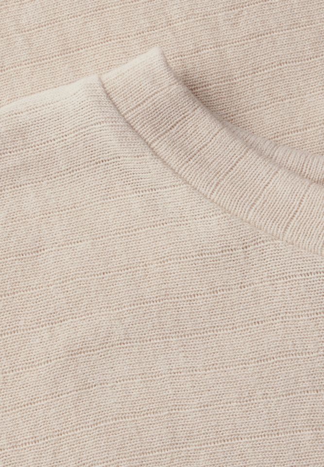 STREET ONE T-Shirt – Damenshirt mit günstig online kaufen