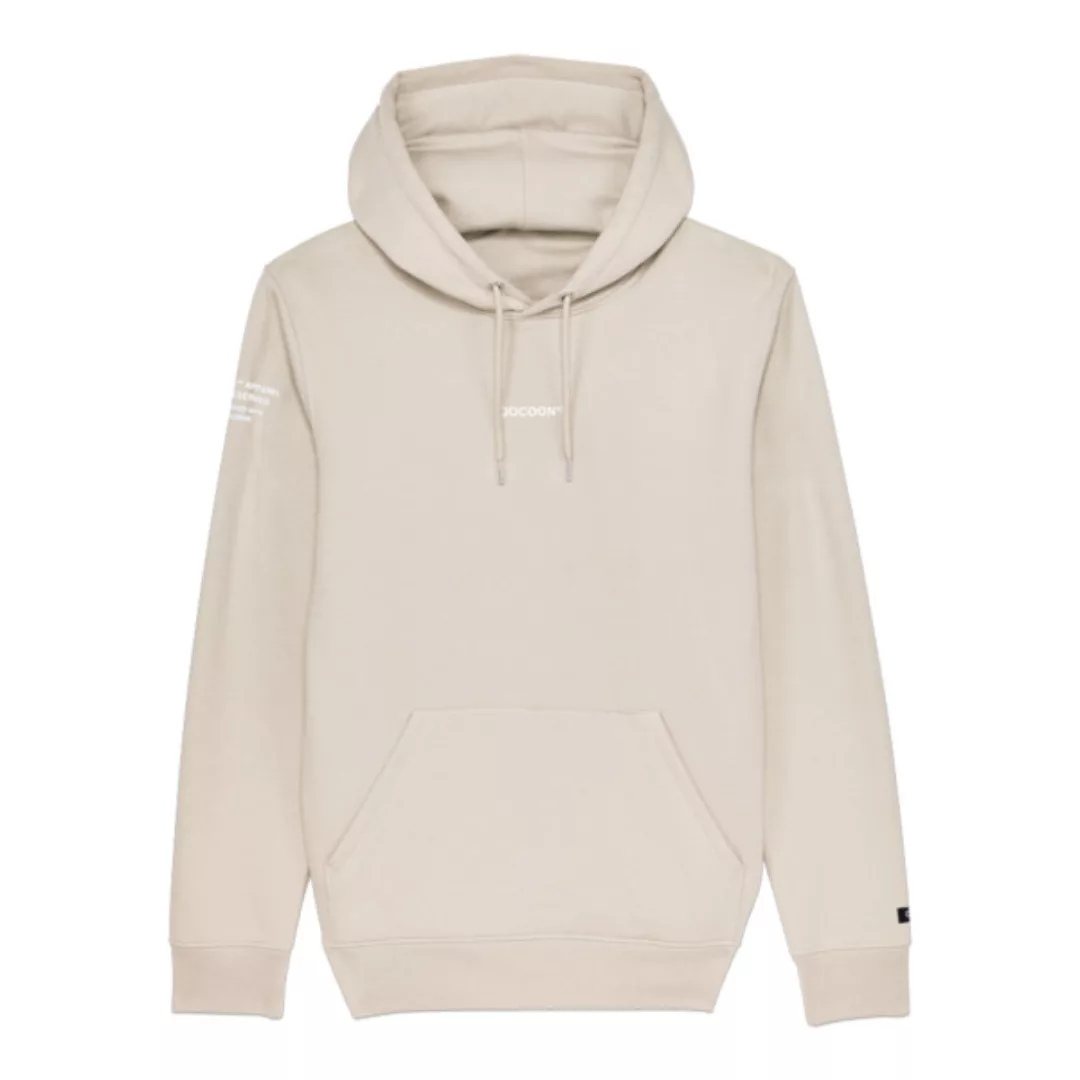 Unisex Hoodie – Pure günstig online kaufen