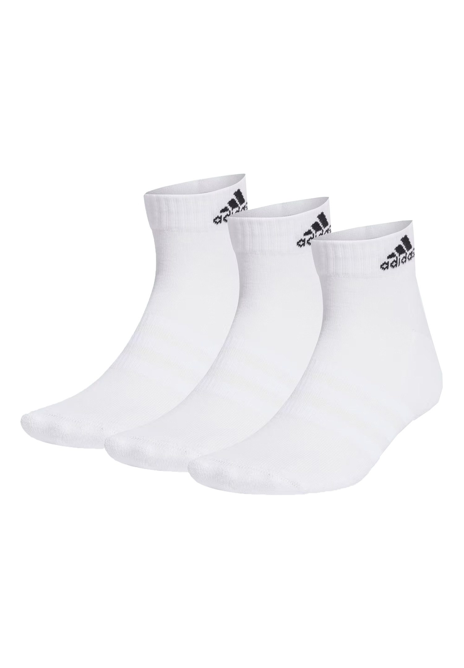 adidas Performance Kurzsocken Performance Ankle Thin günstig online kaufen