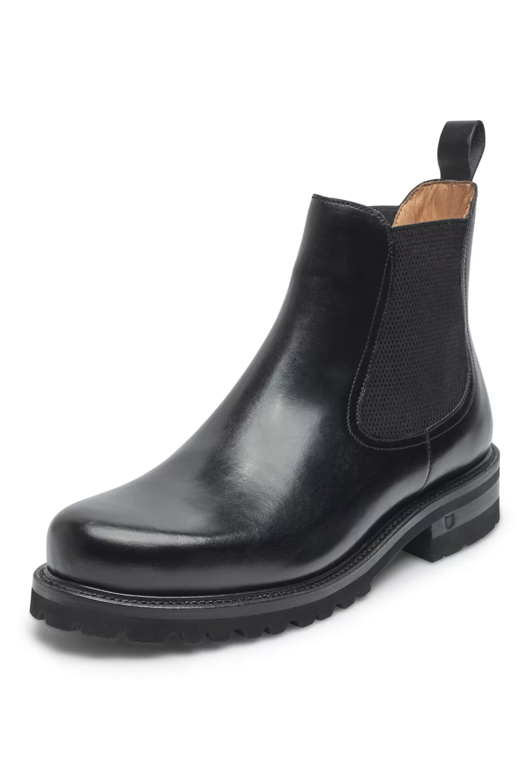 Henry Stevens Chelseaboots "Harry CB5" günstig online kaufen