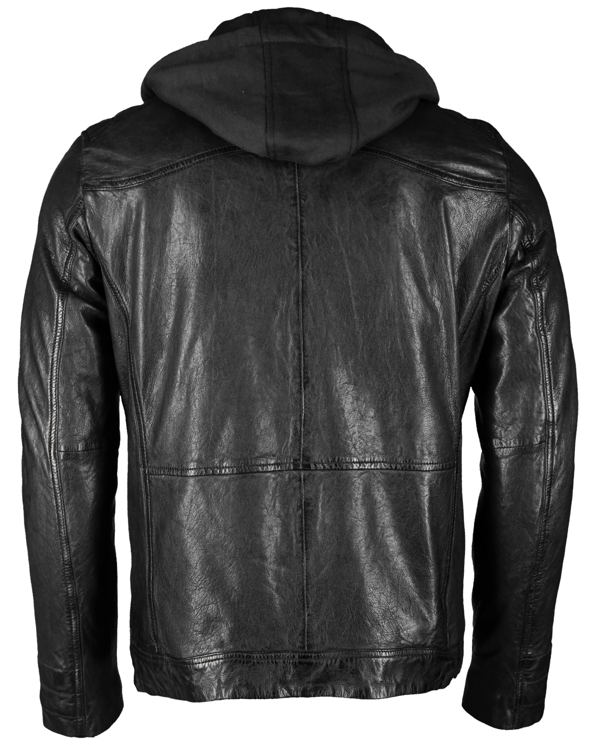 JCC Lederjacke "40750" günstig online kaufen