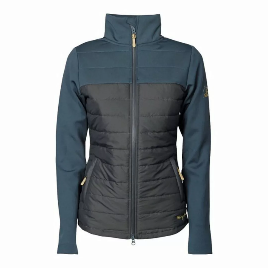 Harry's horse Reitjacke Sicily Damen günstig online kaufen