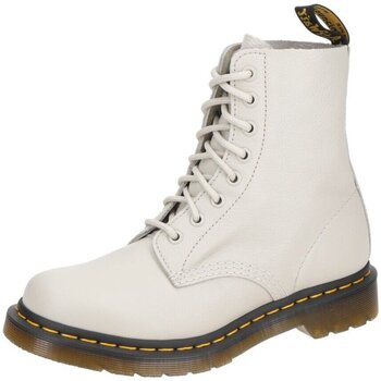 Dr. Martens  Stiefel Stiefeletten Virginia 1460 günstig online kaufen