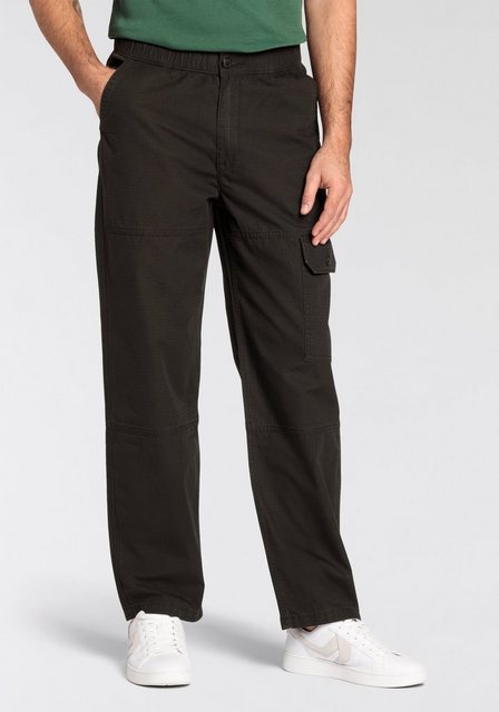 Levi's® Cargohose PATCH POCKET CARGO günstig online kaufen