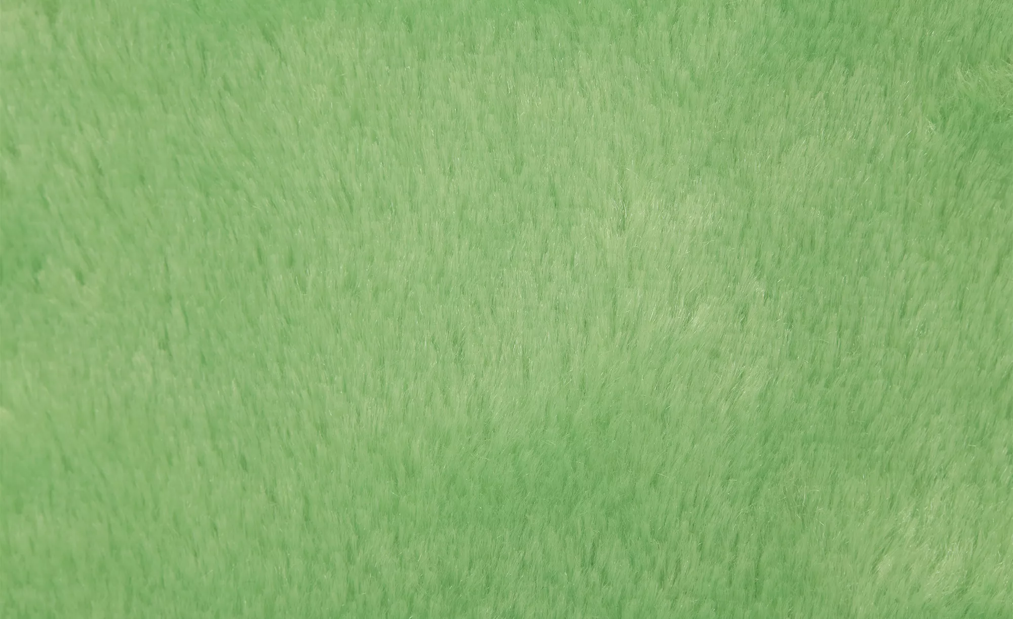 Mia & Mo Kuscheltier  Breedy XL ¦ grün ¦ Softwool-Material (Stoff und Füllu günstig online kaufen