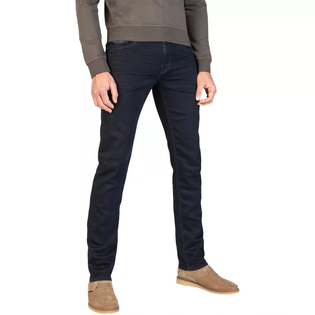 PME LEGEND 5-Pocket-Jeans "NAVIGATOR" günstig online kaufen