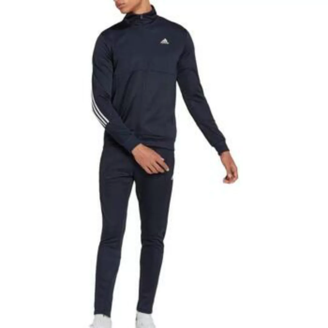 adidas  Jogginganzüge HK4467 günstig online kaufen