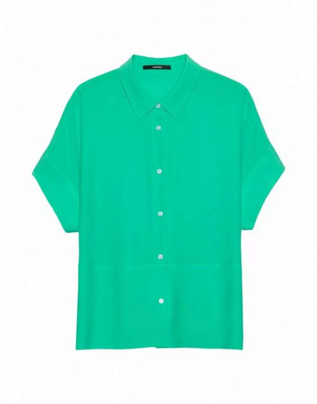 someday Blusenshirt Zarko green apple günstig online kaufen