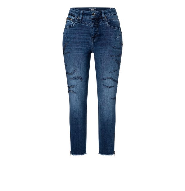 MAC 5-Pocket-Jeans günstig online kaufen