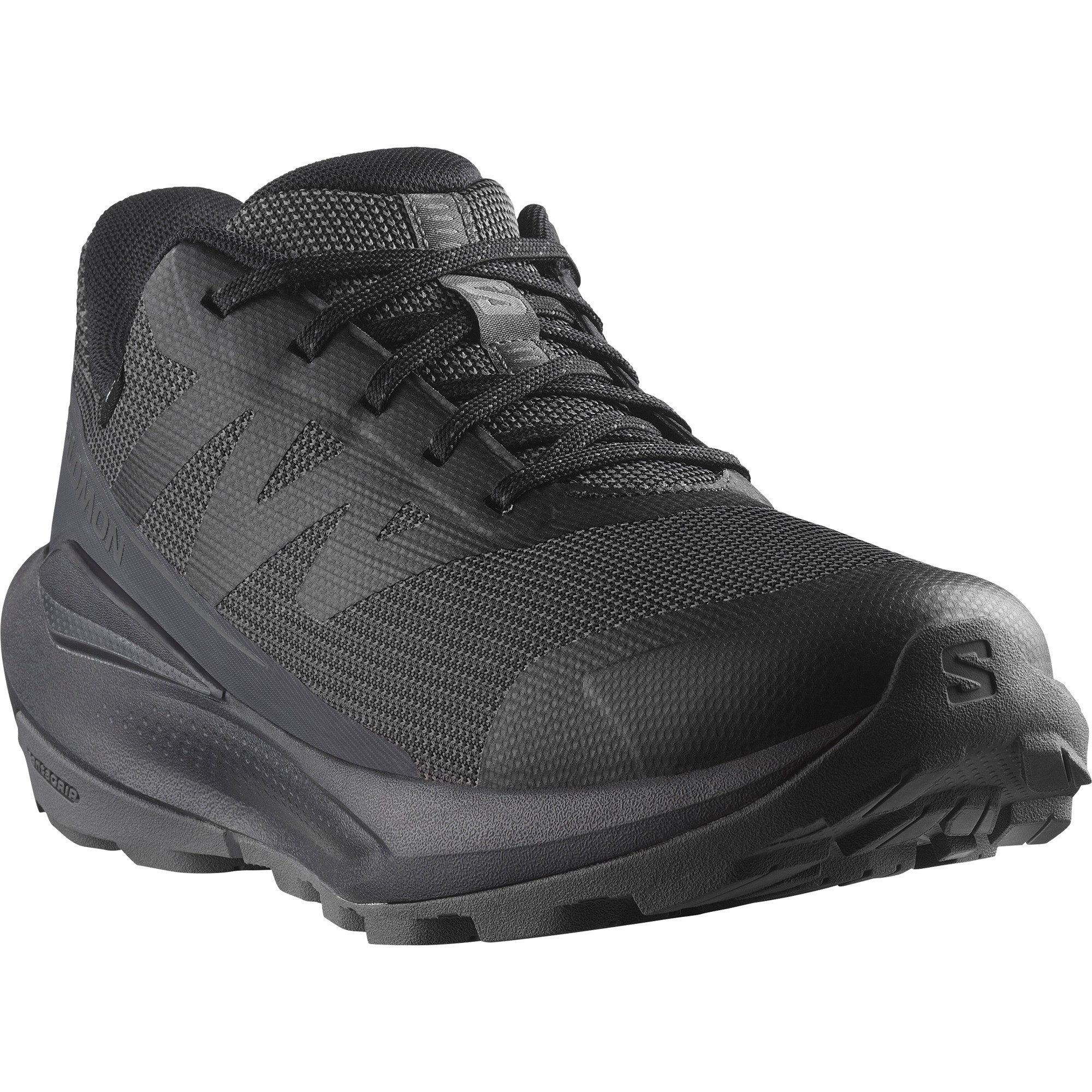 Salomon ELIXIR TOUR WP W Wanderschuh günstig online kaufen