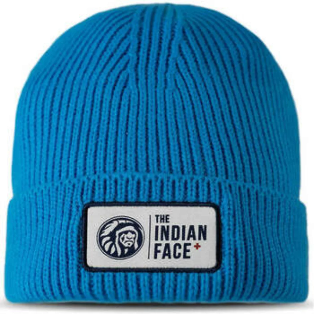 The Indian Face  Mütze Alpine günstig online kaufen