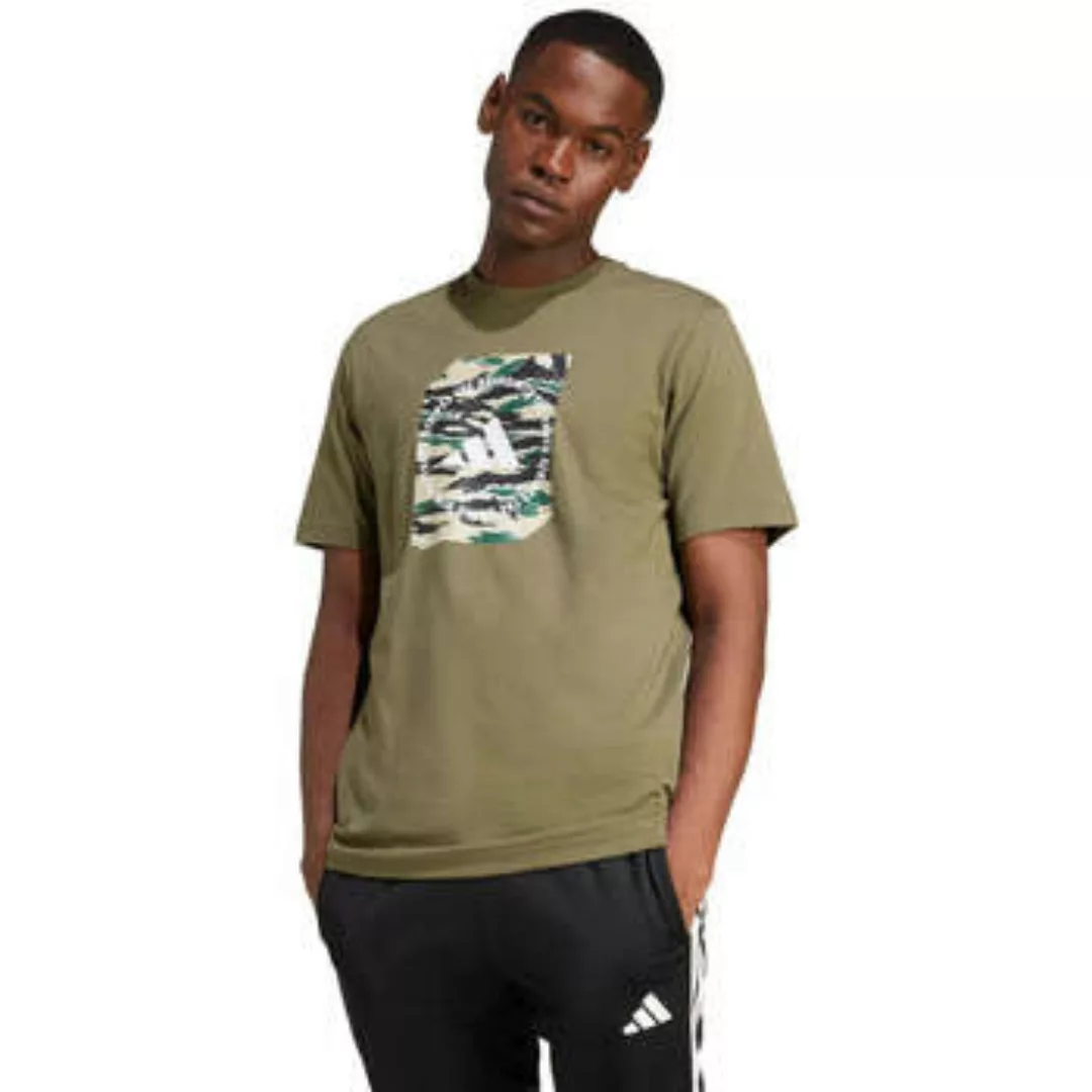 adidas  Langarmshirt - günstig online kaufen