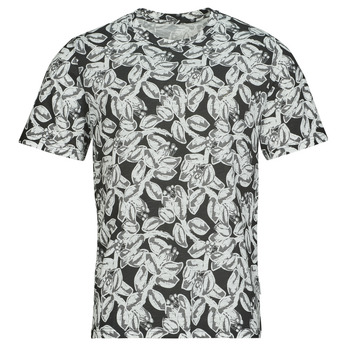 Jack & Jones  T-Shirt JORSPLIT günstig online kaufen