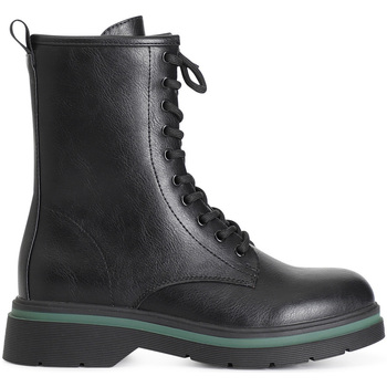 Café Noir  Stiefeletten C1XH9010 günstig online kaufen