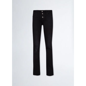 Liu Jo  Jeans UF4025D4614 günstig online kaufen