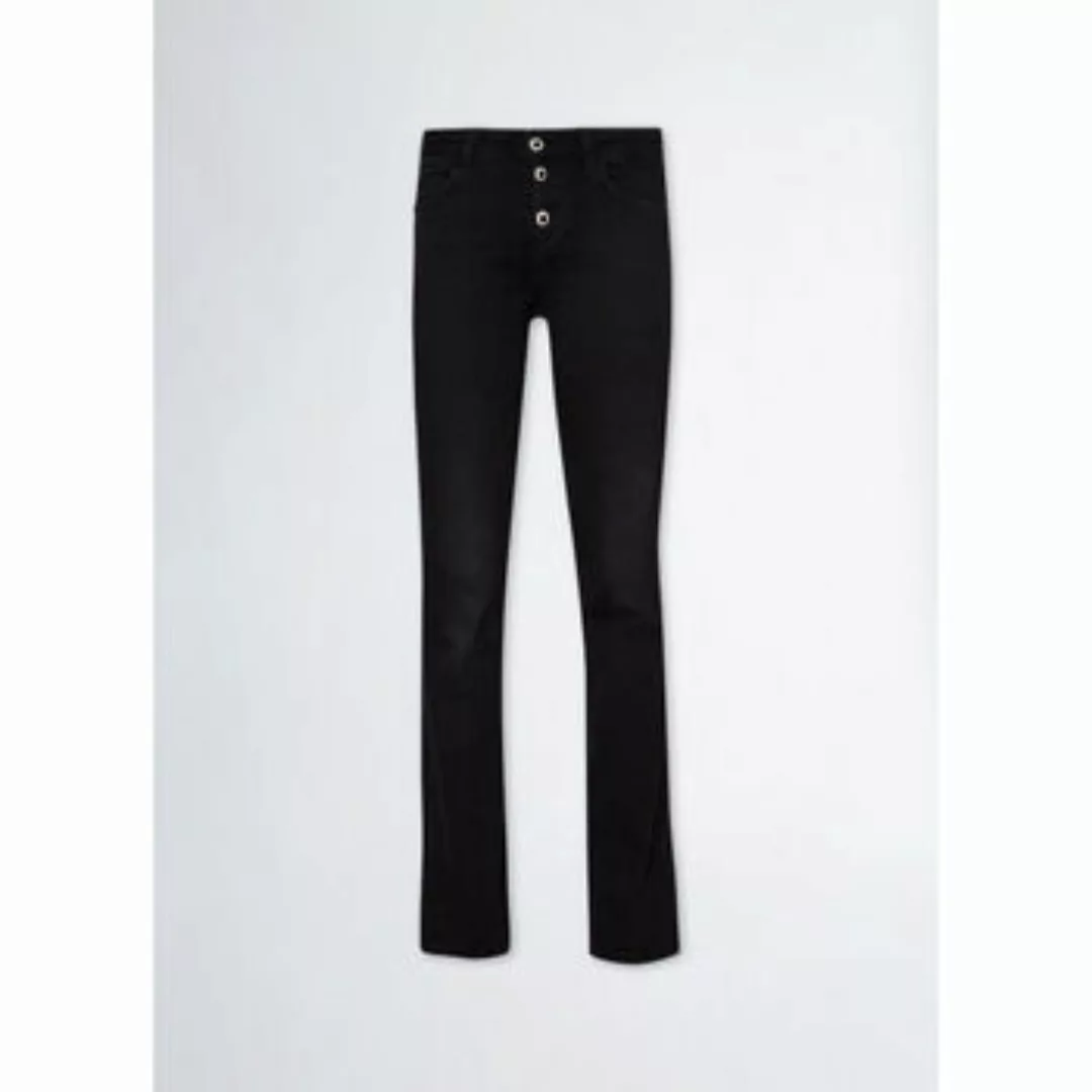 Liu Jo  Jeans UF4025D4614 günstig online kaufen