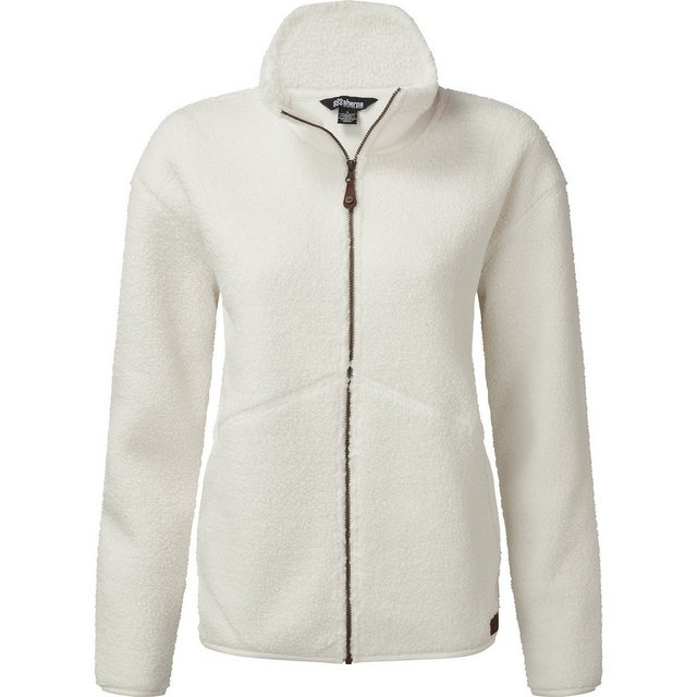 Sherpa Winterjacke Jacke Chamlang günstig online kaufen