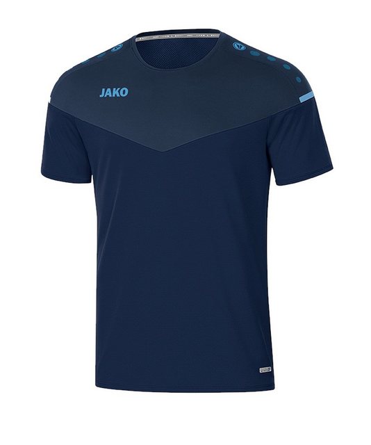 Jako T-Shirt Champ 2.0 T-Shirt default günstig online kaufen