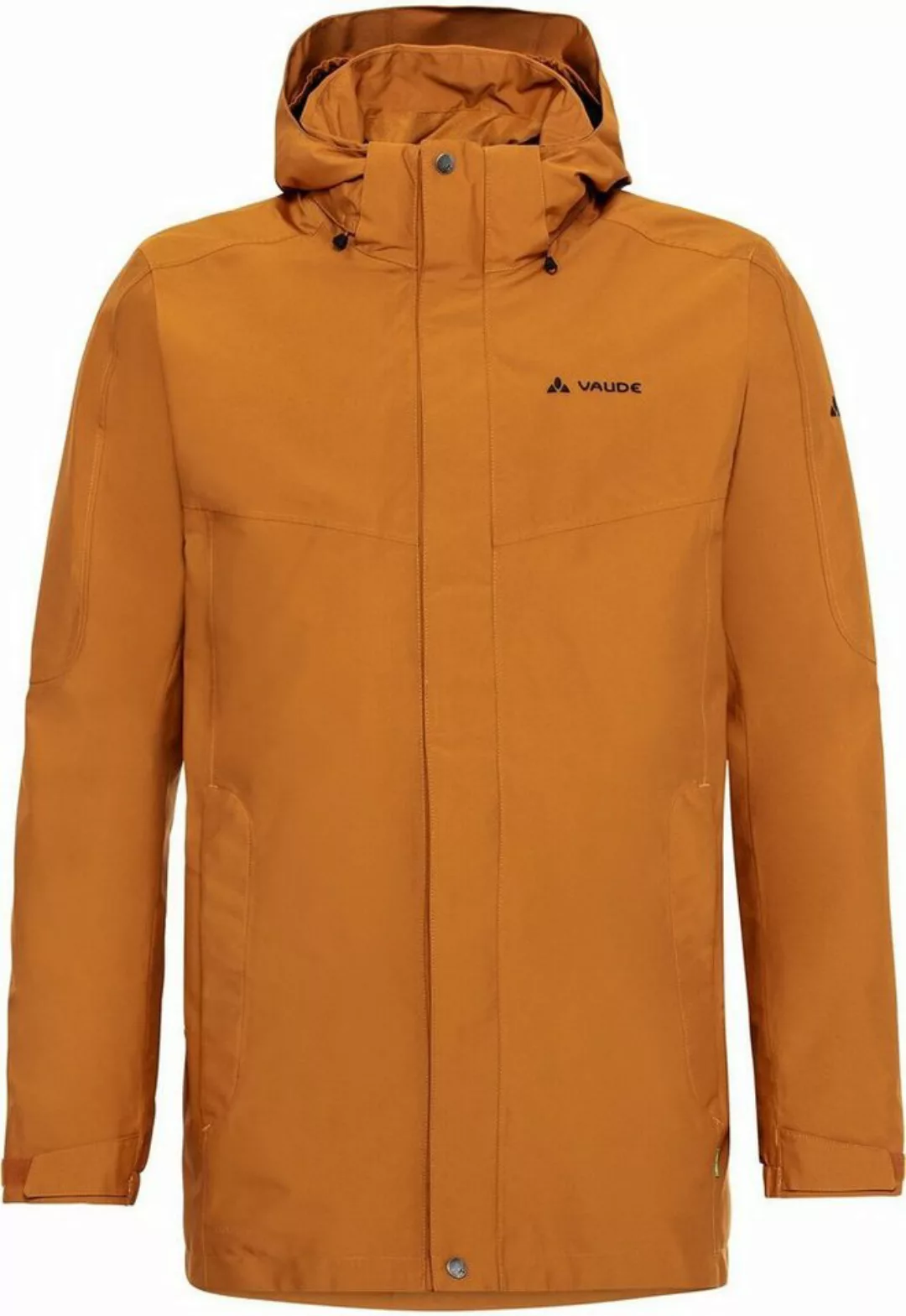 VAUDE Anorak Me Idris 3in1 Parka III günstig online kaufen