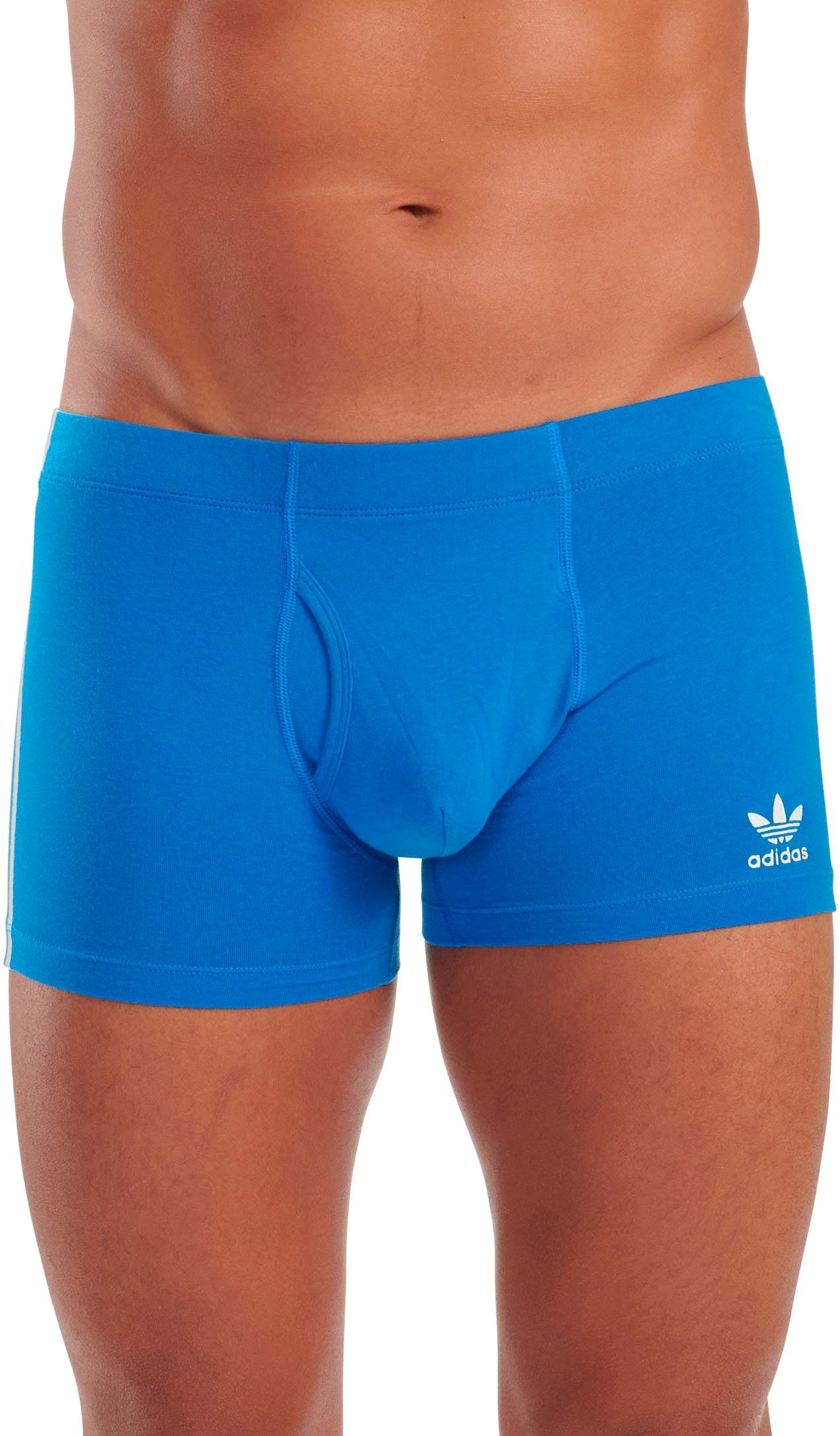 adidas Originals Boxer Comfort Flex Cotton günstig online kaufen