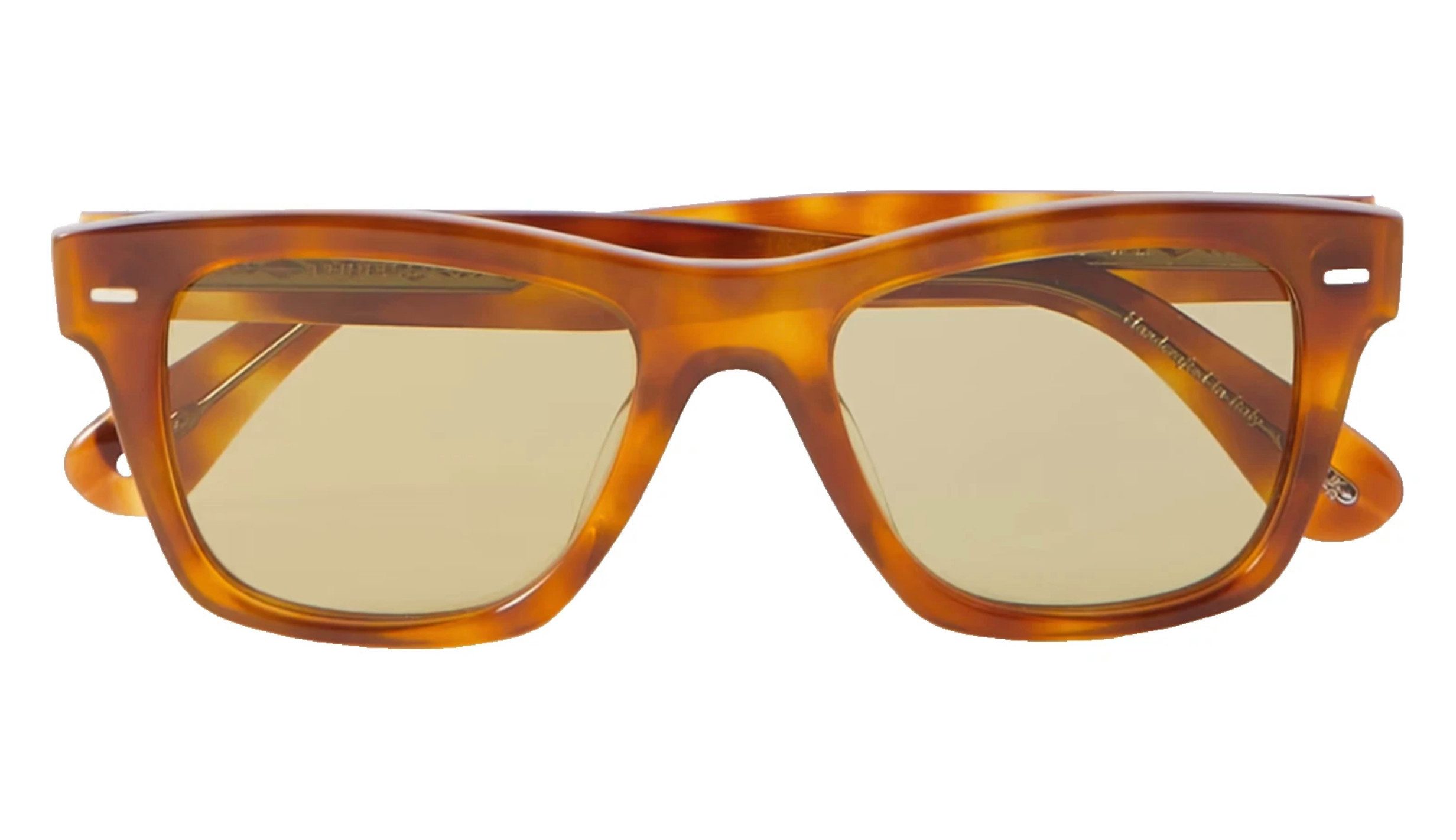 BRUNELLO CUCINELLI Sonnenbrille Oliver Peoples – günstig online kaufen