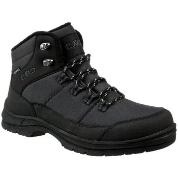 CMP Winterboots "ANNUUK SNOW BOOT WP", wasserdicht günstig online kaufen