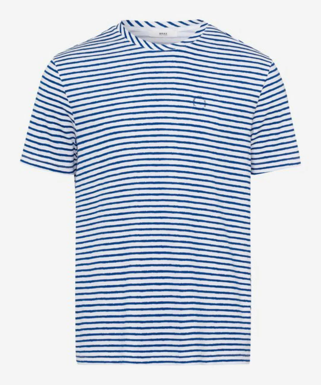 Brax T-Shirt Style Troy S günstig online kaufen