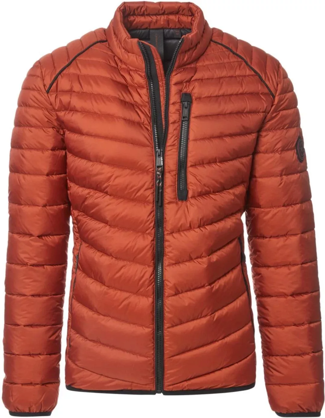 CASAMODA Outdoorjacke Outdoor Jacke Light Weight günstig online kaufen