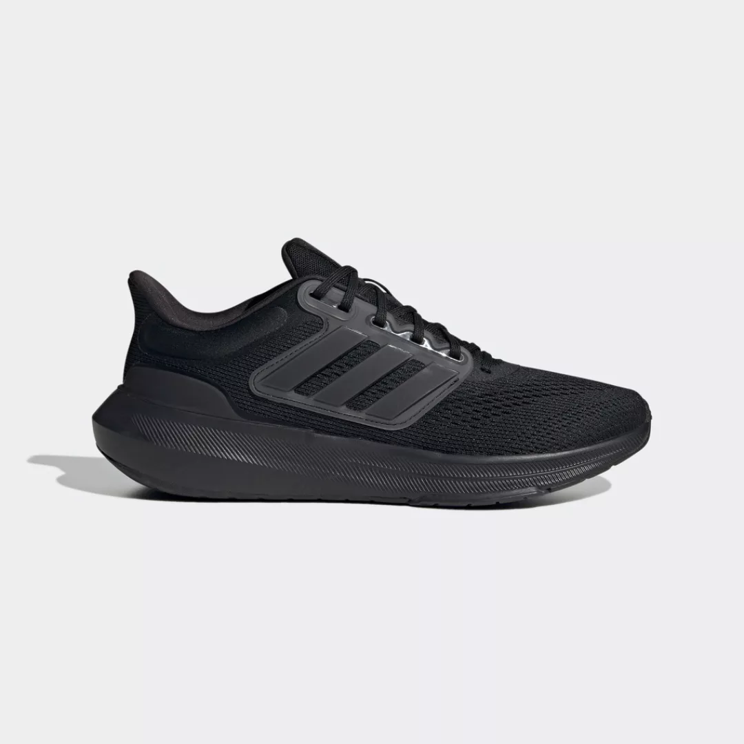 adidas Performance Laufschuh "ULTRABOUNCE" günstig online kaufen