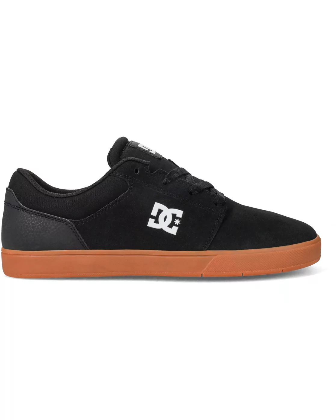 DC Shoes Sneaker "Crisis 2" günstig online kaufen