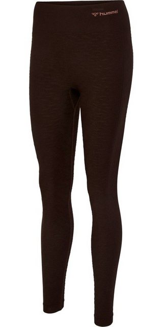 hummel Leggings günstig online kaufen