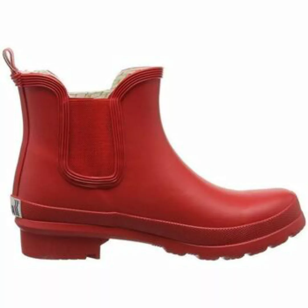 Westland  Stiefeletten ROMIRUB 10 günstig online kaufen