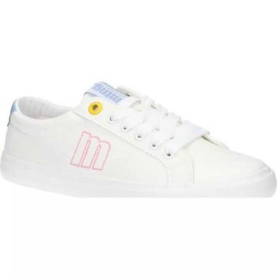 MTNG  Sneaker 60142 günstig online kaufen