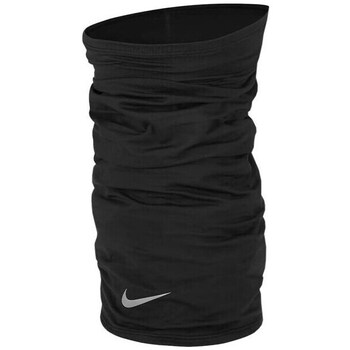Nike  Schal Dri-fit Wrap 2.0 günstig online kaufen