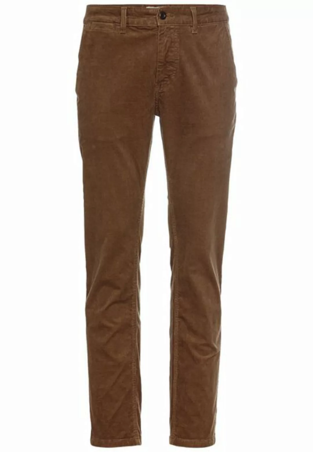 camel active Cordhose Cord Chino (1-tlg) günstig online kaufen