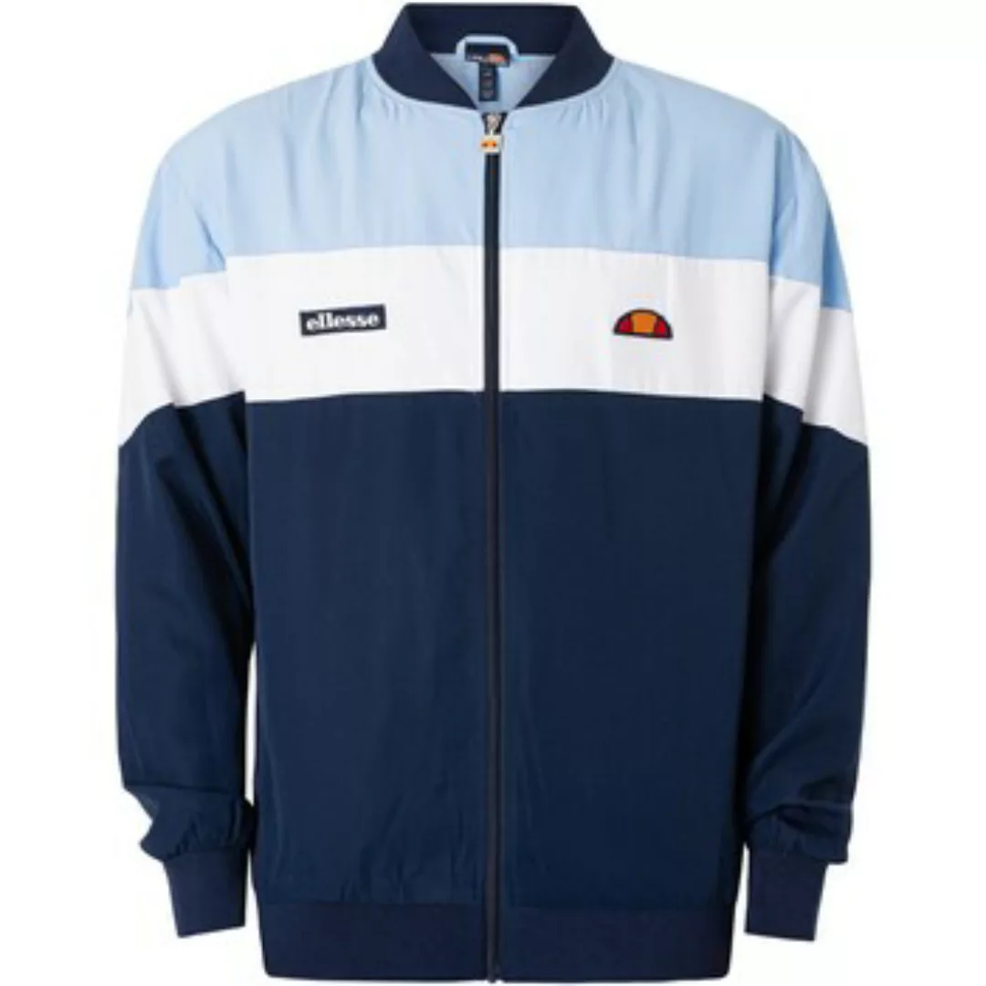 Ellesse  Trainingsjacken Brolo Trainingsjacke günstig online kaufen