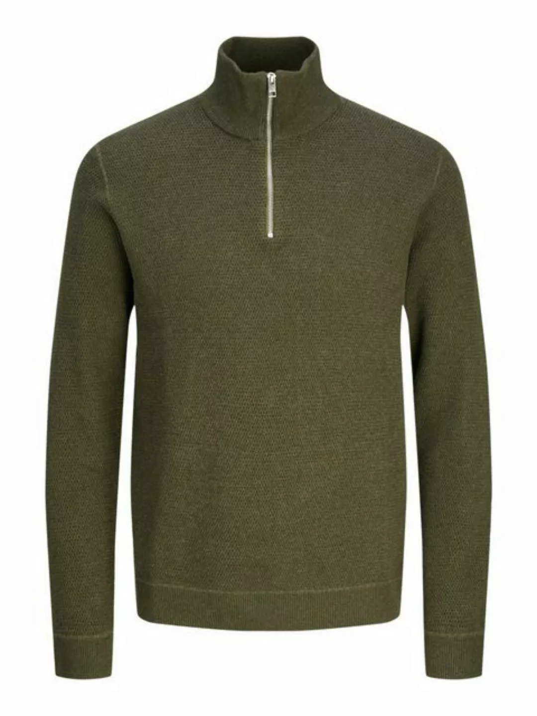 Jack & Jones Strickpullover JPRBLUCHRISTER (1-tlg) günstig online kaufen