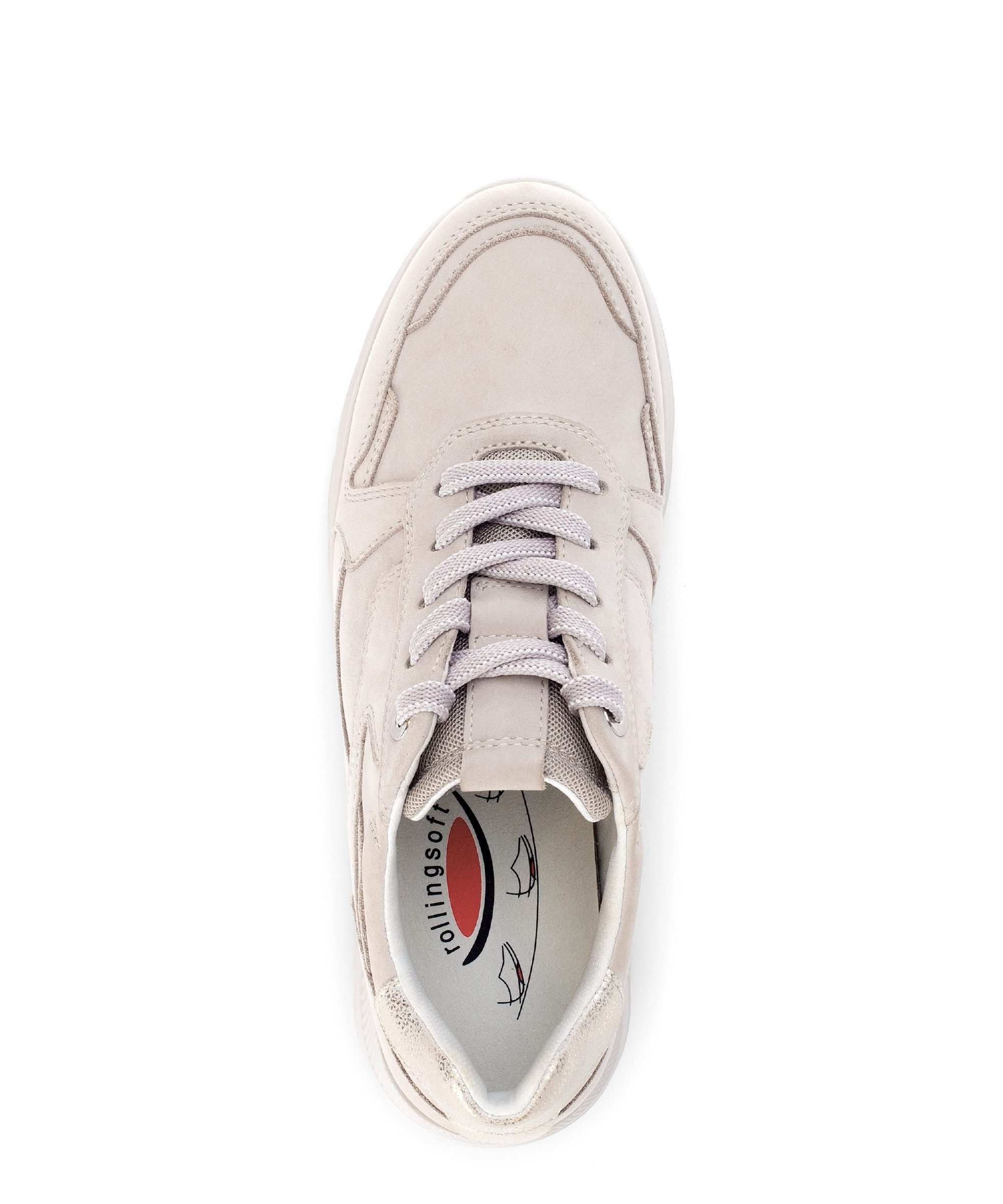 Gabor Sneaker günstig online kaufen