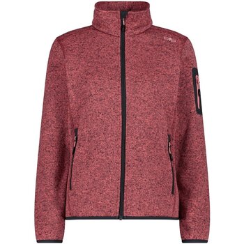 Cmp  Pullover Sport WOMAN JACKET 3H14746/05CR günstig online kaufen