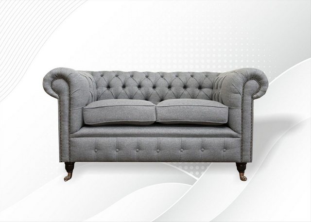 JVmoebel Chesterfield-Sofa, Made in Europa günstig online kaufen