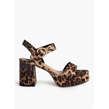 Keslem  Sandalen 37632 günstig online kaufen