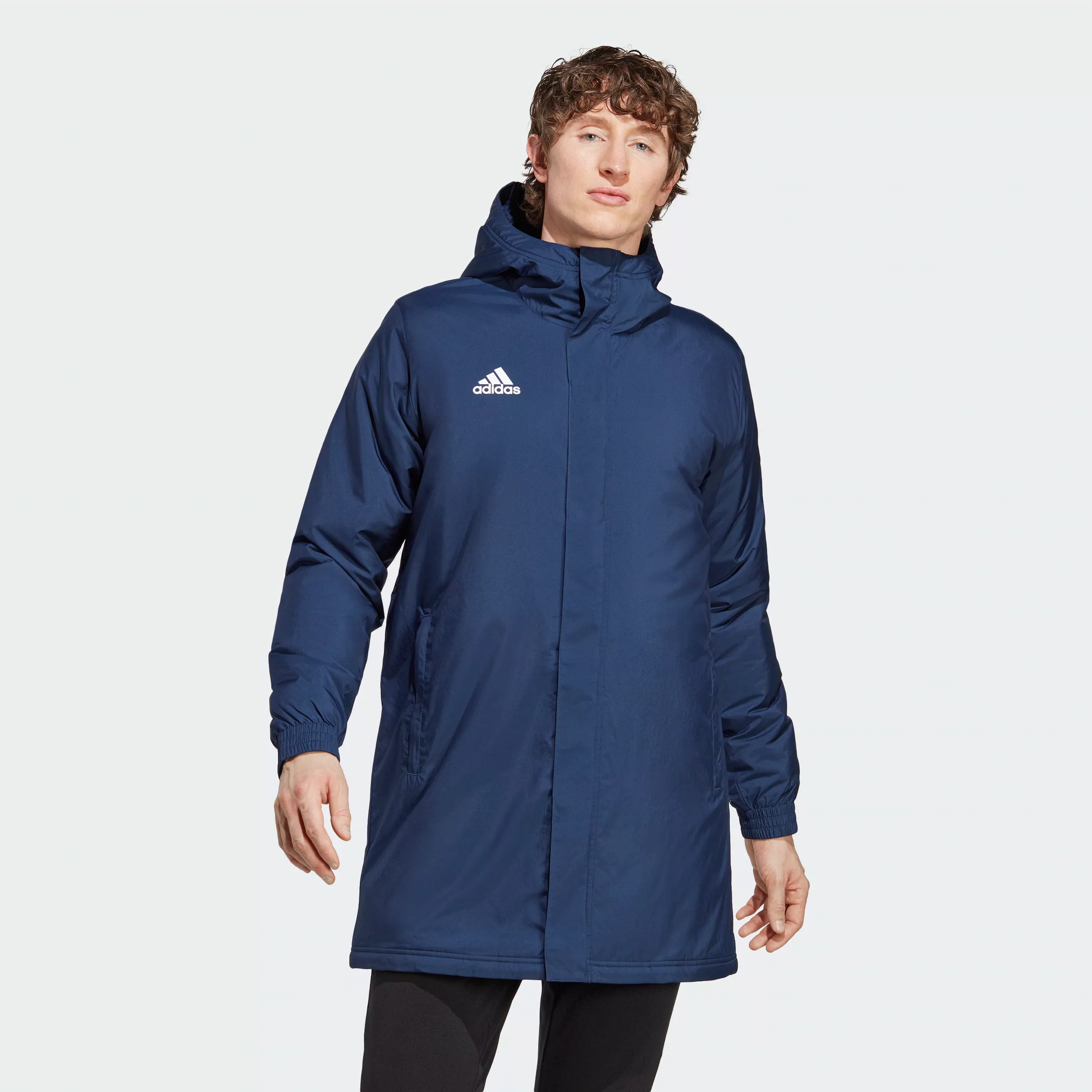 adidas Performance Trainingsjacke "ENT22 STADJKT" günstig online kaufen