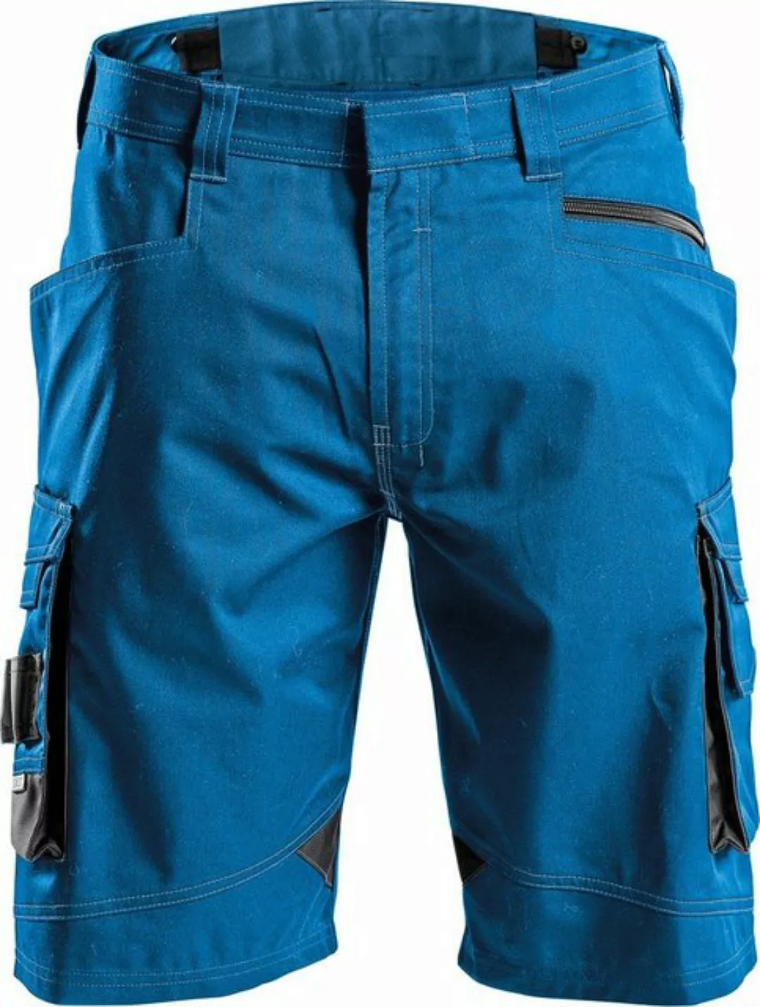 Dassy Shorts günstig online kaufen