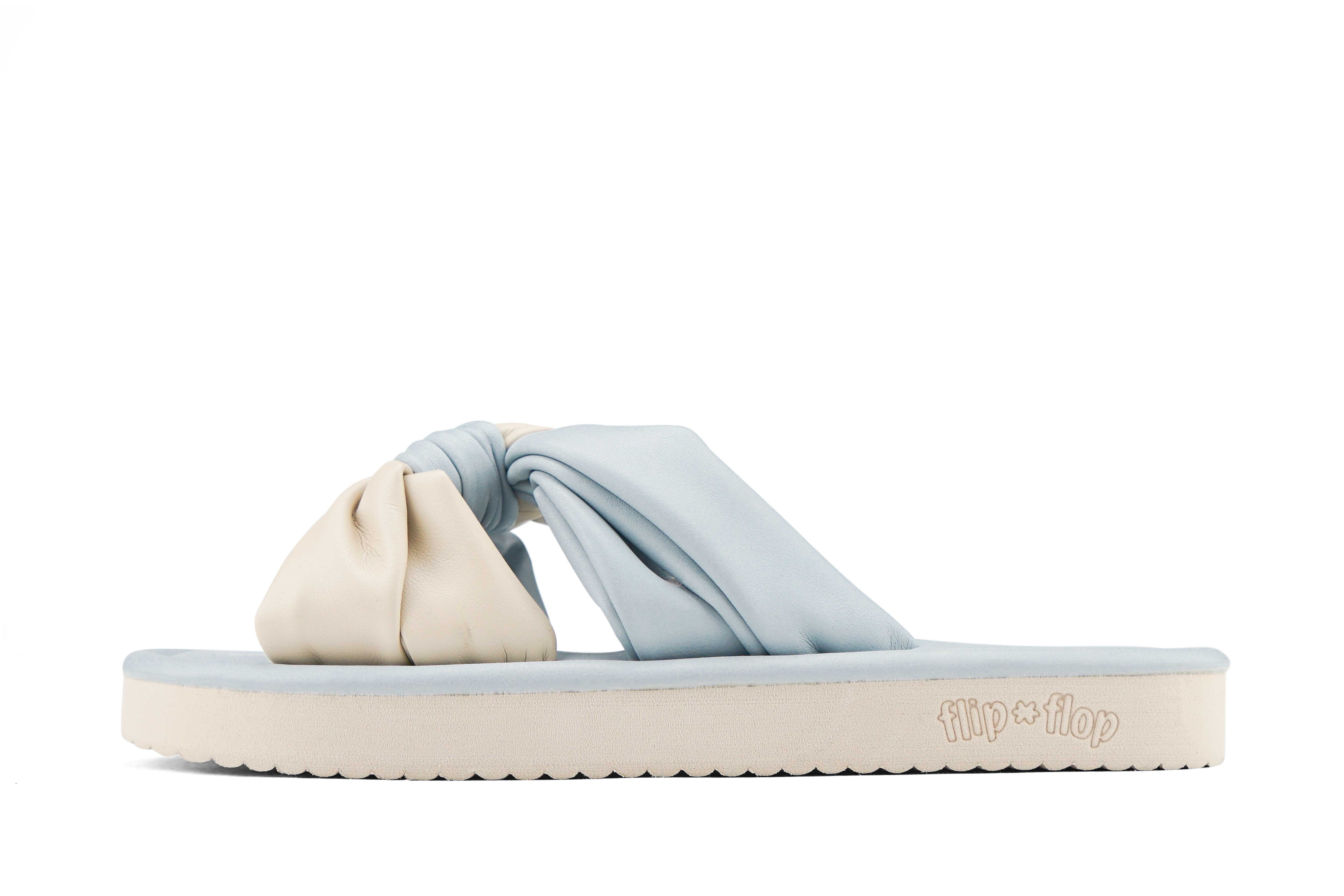 Flip Flop fauna*chess Sandale Vegan günstig online kaufen