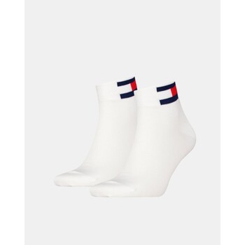 Tommy Hilfiger  Socken 701228223 günstig online kaufen